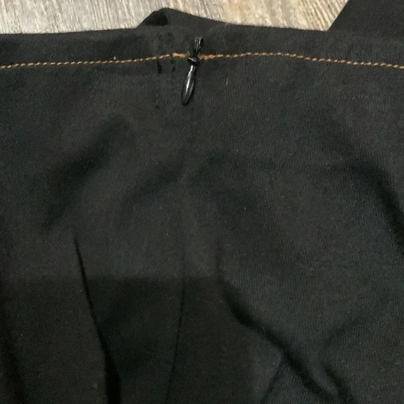 ☀️MarlaWynne size 2 leggings🌸 - Picture 9 of 9